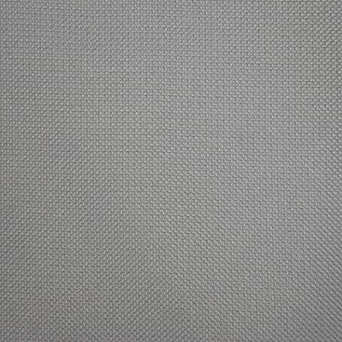 No. 918 Montego 2-Pack Casual Textured Semi-Sheer Grommet Curtain