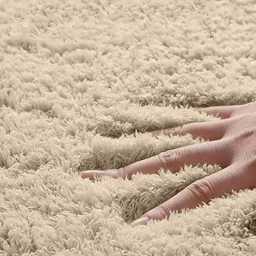 3 Pcs Bathroom Rugs Set Memory Foam Bath Mat for Bathroom Washable