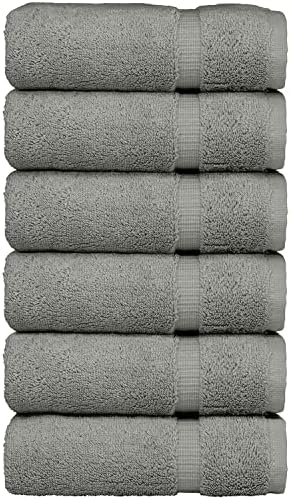 Luxury Hotel & Spa Collection, 100% Turkish Cotton 700 GSM Cloth, for