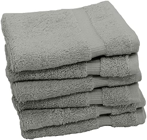 Luxury Hotel & Spa Collection, 100% Turkish Cotton 700 GSM Cloth, for