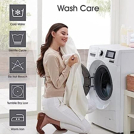 Dark Grey 1-Piece Flat Sheet Soft 100% Natural Cotton Flat Sheet 600