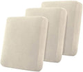 Flamingo P Super Stretch Couch Cushion Covers 3 Piece Set Sofa Seat