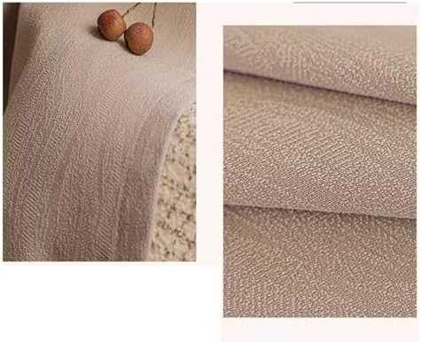 Beydodo Blackout Curtains for Bedroom 72 Inch Length, Darkening