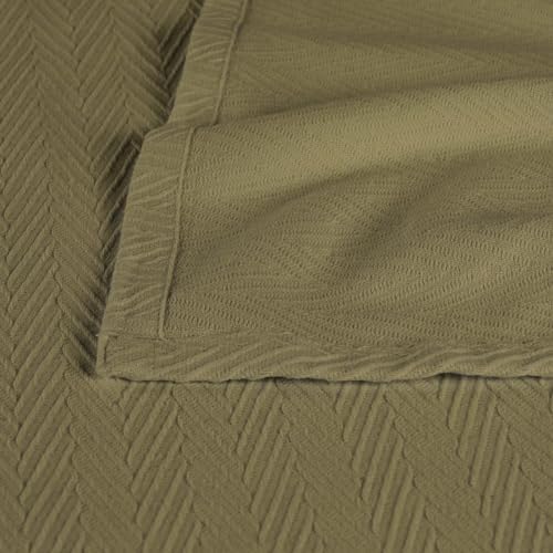 BLUENILEMILLS BNM Cotton, Breathable, Ideal for; Picnic, Beach