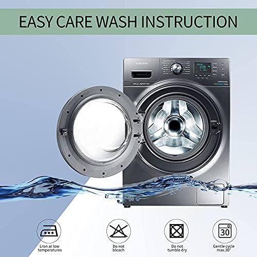 Double Pinch Pleated Blackout Curtains 100% Polyester for Room