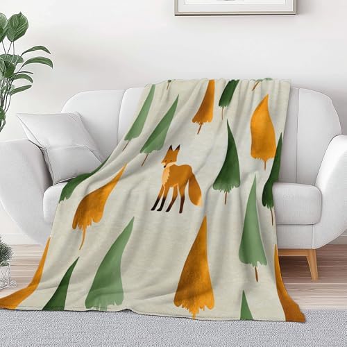 Comfort Luxury Light Taupe Blanket, All-Season Lightweight Throw