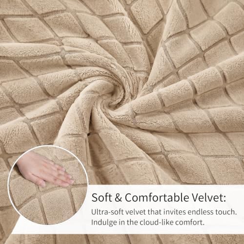 Chair Covers for Dining Room Stretch Jacquard Slipcovers for Kitchen