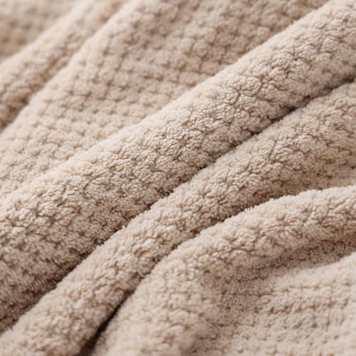 40x80 Inches Bath Sheets Towels for Adults Oversized Bath Towels Extra