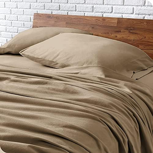 400 Thread Count 100% Egyptian Cotton Flat Sheet Super Soft Top Sheet