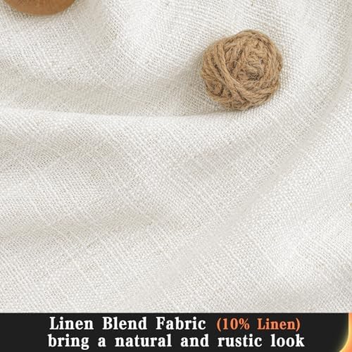 100% Blackout Shield Pinch Pleated Curtains 84 Inch Length 2 Panels