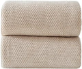 40x80 Inches Bath Sheets Towels for Adults Oversized Bath Towels Extra