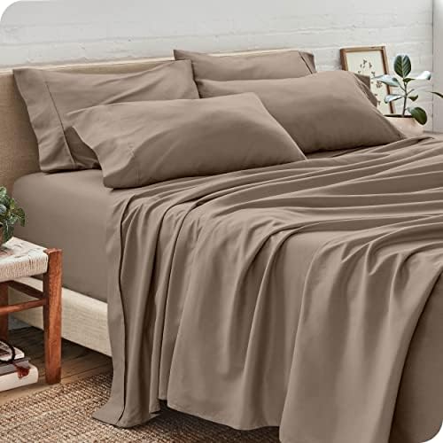 Missouri Sheet Set 6 Piece - Full - 800 Thread Count Egyptian Cotton