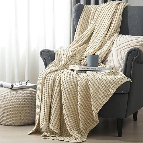 Royal Tradition Cozy Viscose from Viscose from Bamboo-Cotton Blend