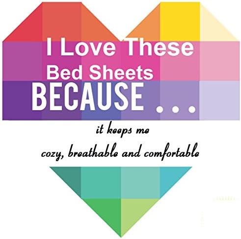 Flat Sheet Oversized King Plus Size (120"x120") Inch 800 Thread Count