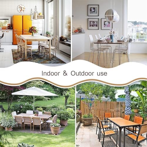 Tablecloth Table cltoh 120cm Round Cotton Linen Tablecloth Water Table