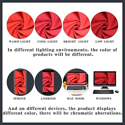 500 TC 100% Egyptian Cotton 3 Pc Duvet/Comforter Cover 1 Duvet Cover