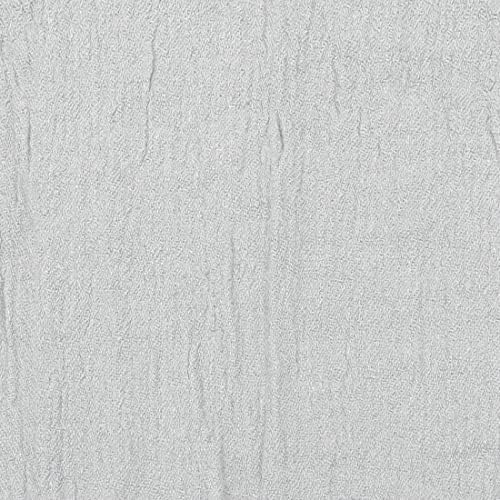 Detailer's Preference Absorbent Cotton Shop Towels, Reusable Cleaning