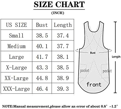 Cotton Linen Apron Cross Back Apron for Women with Pockets Pinafore