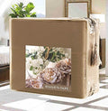 Elegant Comfort Luxury Solid Duvet Cover Set 3 Piece – Premium Hotel