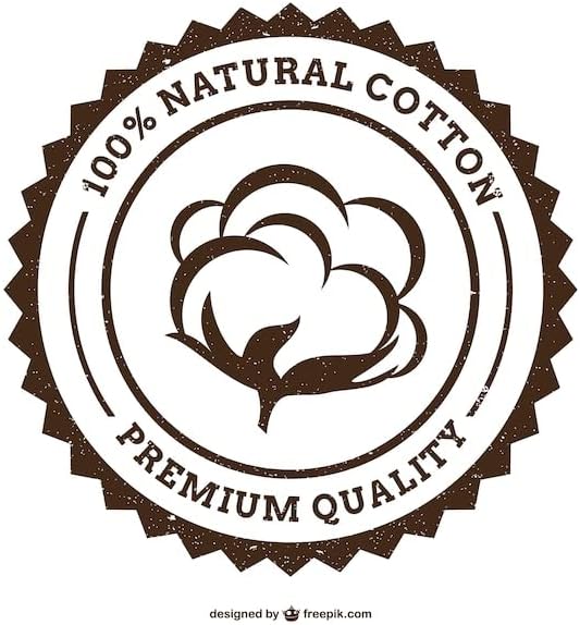 100% Cotton Sheets Set for Adjustable Bed 800 Thread Count 4pc King