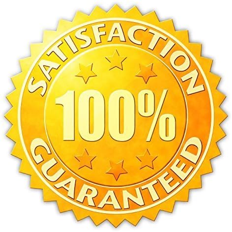 Elegant Comfort Wrinkle & Fade Resistant 1500 Premier Hotel Quality