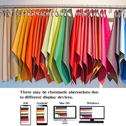 Elegant Comfort Luxe Quality Microfiber 3-Line Sheet Set Breathable
