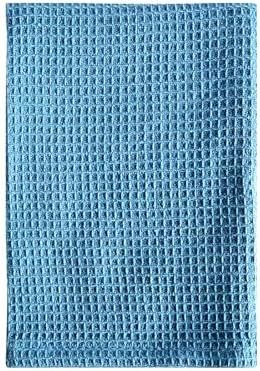 Pack of 4 Dishcloths Dishwashing Soft Kitchen Towel Absorbent Towel