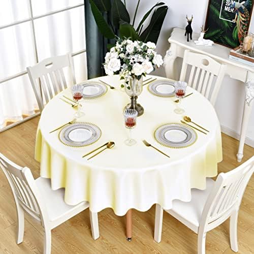 Tablecloth & Table Runner Bundle