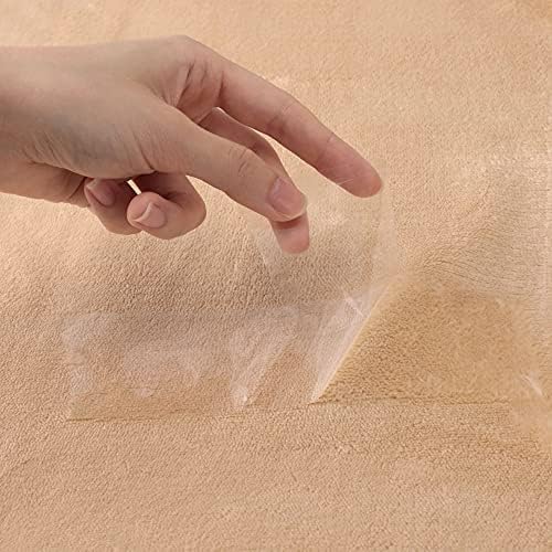 NANPIPER King Size Blanket Warm Sherpa, Soft Fleece Throw for Bed