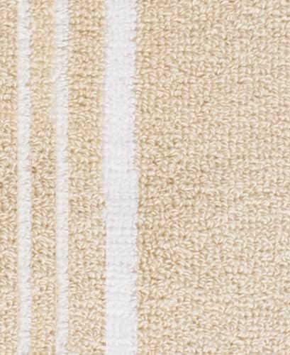 All-Clad Dual-Purpose Kitchen Towels: Highly Absorbent - 100% Cotton