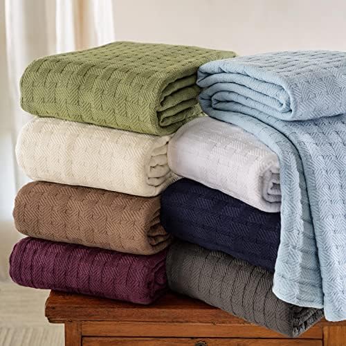 BLUENILEMILLS BNM Cotton, Breathable, Ideal for; Picnic, Beach