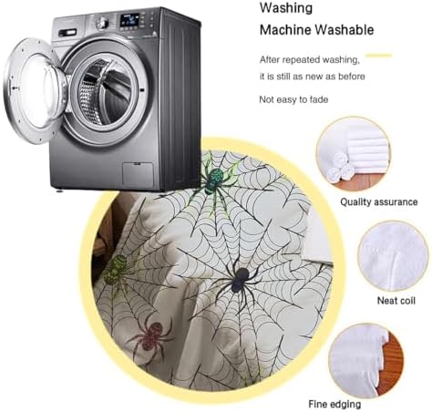 Modern Style Plush Fleece Throw Blanket Minimalist Cozy Lightweight