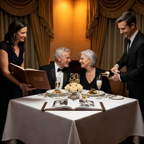 8 Pack White Tablecloth 60 x 60 Inch Square