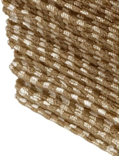 18 Pack, 100% Cotton Terry Kitchen Towels/Dish Cloths for Washing