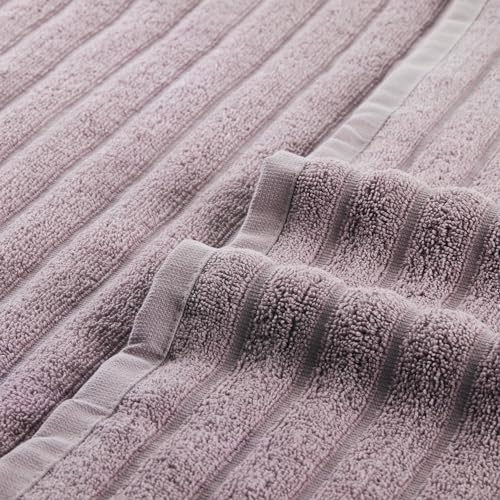 Classic Turkish Towels CTT - Luxury 3 Piece Jumbo Bath Sheets, 100%