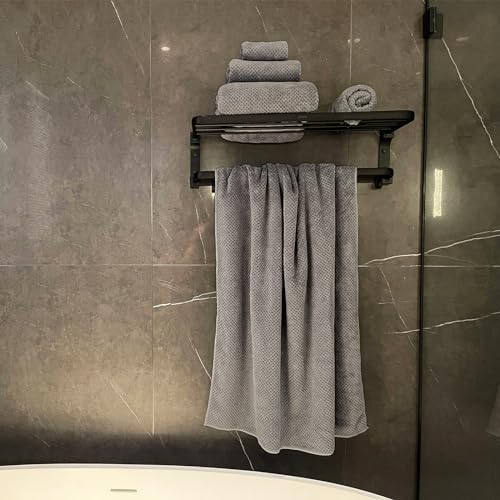 Oversized Bath Towels Extra Large 40x80 Inches Bath Sheets for Adults