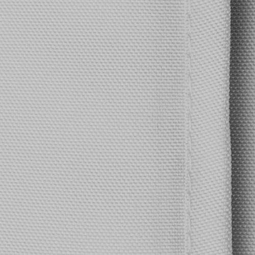 Lann's Linens - 70" Square Premium Tablecloth for