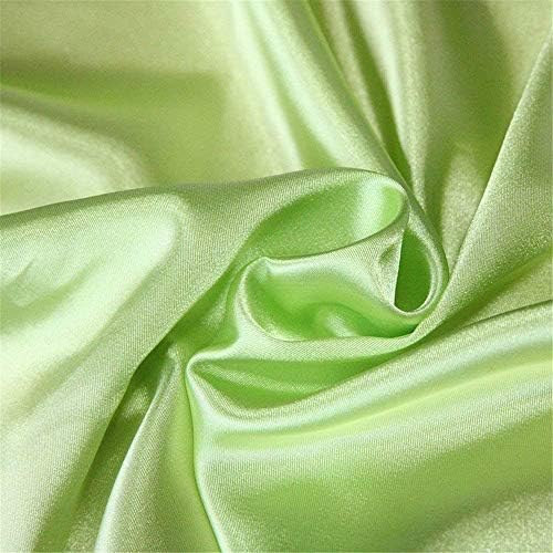 Duvet Cover Cal King Size Set Sage With Zipper Closure, Ultra Soft