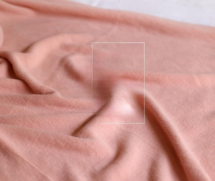 Bedding Chunky Cable Knit Throw Blanket Lightweight Blanket for Sofa