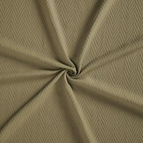 BLUENILEMILLS BNM Cotton, Breathable, Ideal for; Picnic, Beach