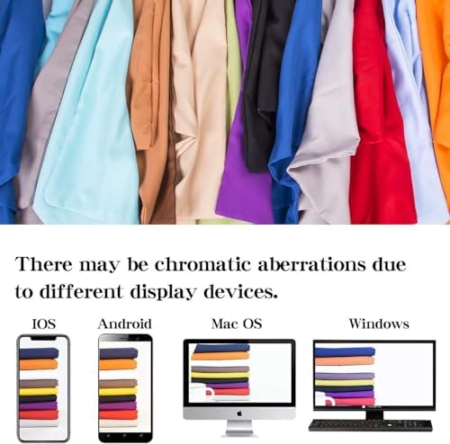 King Sheet Set, 4 Piece, 100% Egyptian Cotton, High Thread Count, Deep