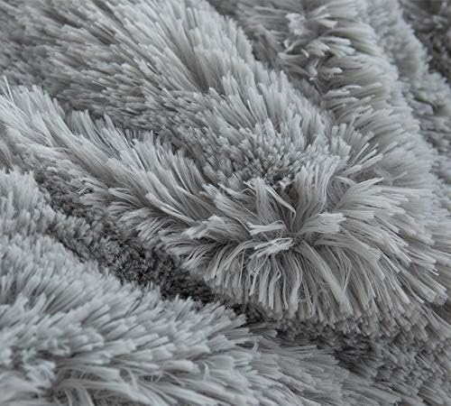 Coma Inducer Twin XL Duvet Cover - are You Kidding - Glacier