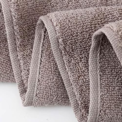 Quick Dry Pure Cotton Bath Sheets Thick Soft Bathroom Bath Sheets