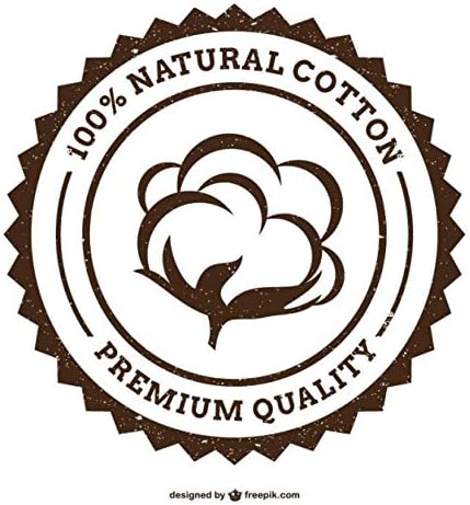 Queen/Full Size - 1 Duvet Cover with 2 Pillow Shams Zipper Closure