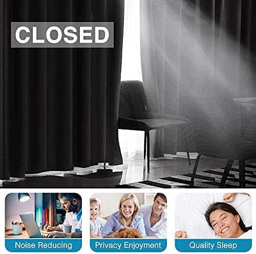 Double Pinch Pleated Blackout Curtains Made of 100% polyster For Room