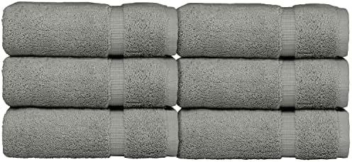 Luxury Hotel & Spa Collection, 100% Turkish Cotton 700 GSM Cloth, for