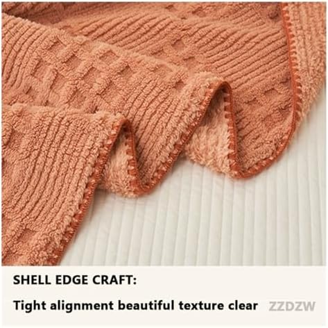 Blanket King Size Queen Velvet Blanket Fleece Throw Twin Lightweight