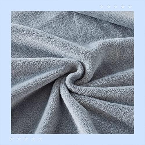 Blanket For Bed Blankets And Throws King Size Queen Full Size Summer