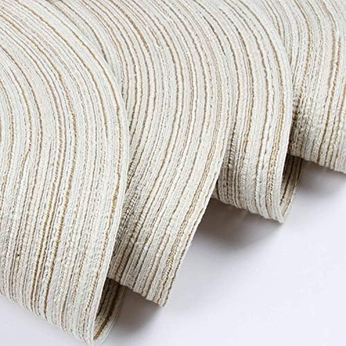 Round Woven Placemats Thermal Insulation Dining Table Round Cotton