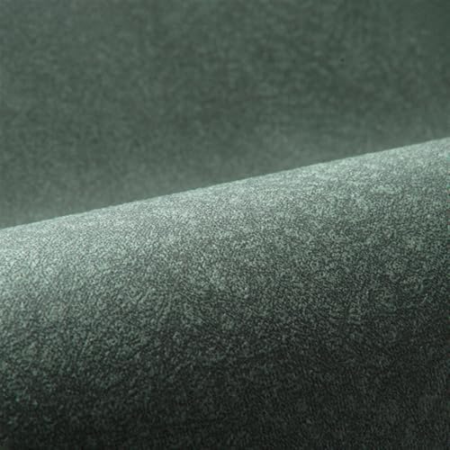 Thin Bathroom Runner Non Slip Washable Grey 24''x63''